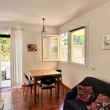 Attico Luminosissimo, Citta Giardino - Monte Sacro Apartment *