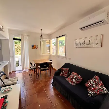 Attico Luminosissimo, Citta Giardino - Monte Sacro *